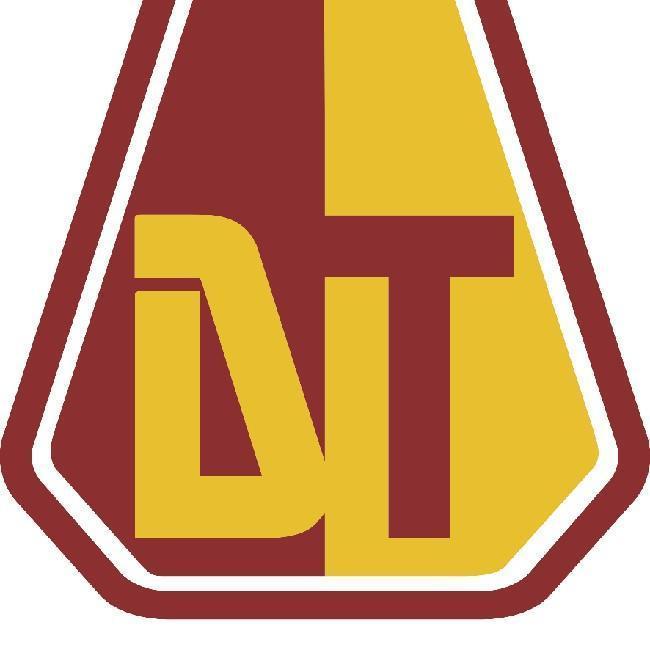 Deportes Tolima