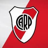 RIVER PLATE