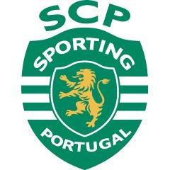 Sporting