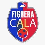 Cagliari