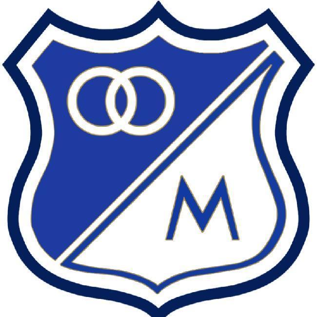 Millonarios