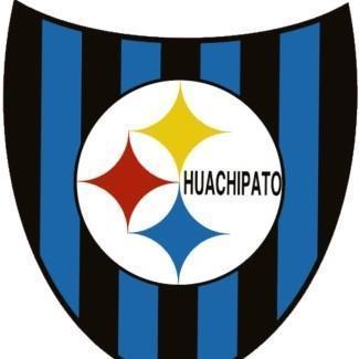 Huachipato