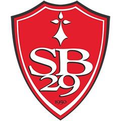SB Brest
