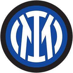 Inter Milan