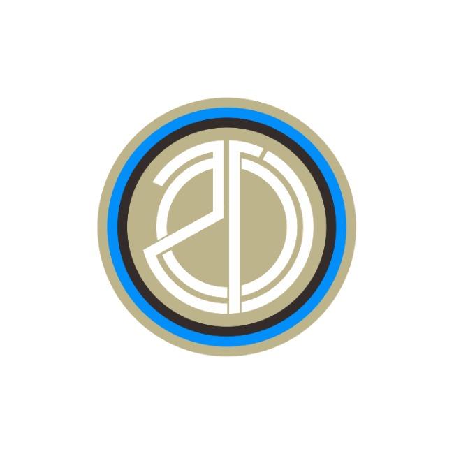 Inter milan