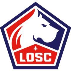 LOSC Lille