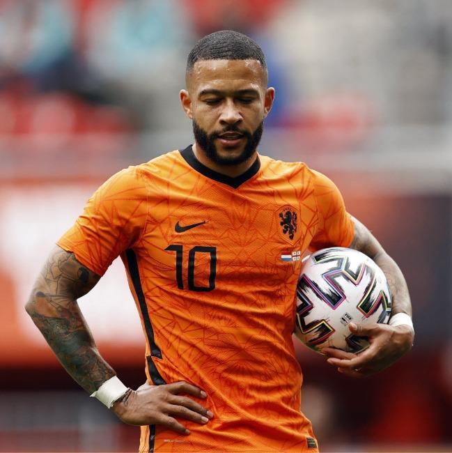 Depay