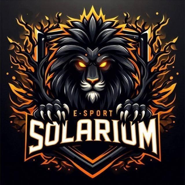 SOLARIUM ESPORTS