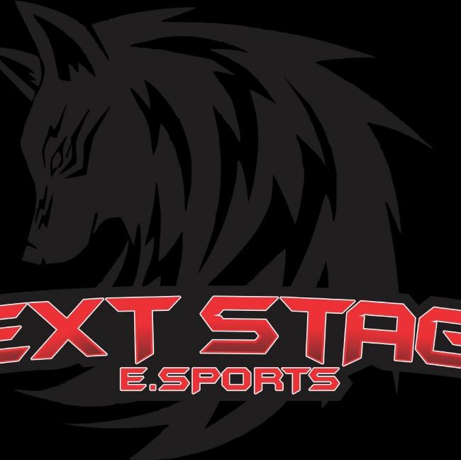 NEXT STAGE E-SPORTS