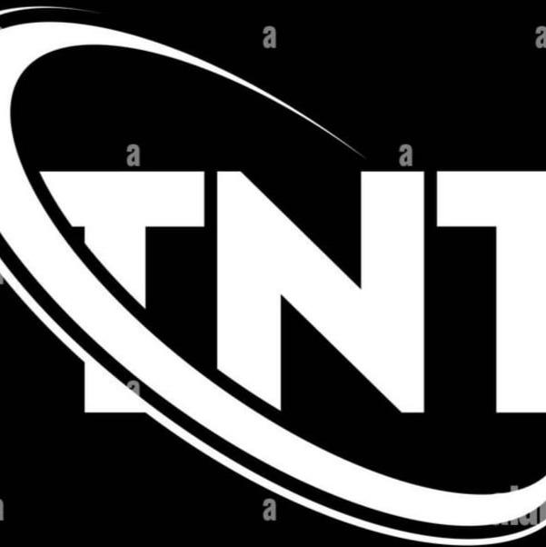 TNT