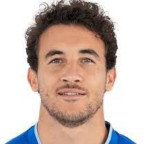 🇪🇸 Luis Milla