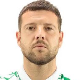 🇪🇸 Aitor Ruibal