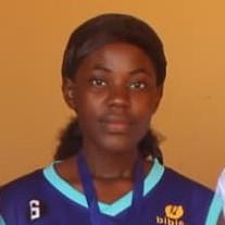Njoya H.
