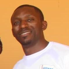Ayafor Randy
