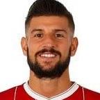 🇮🇹 E. Pisano
