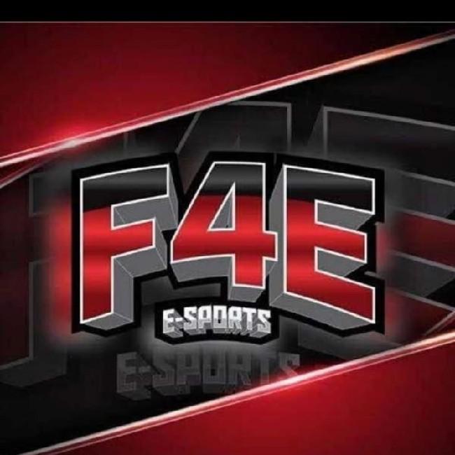 F4E DYNASTY