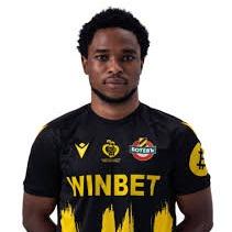 Christian Nwachukwu