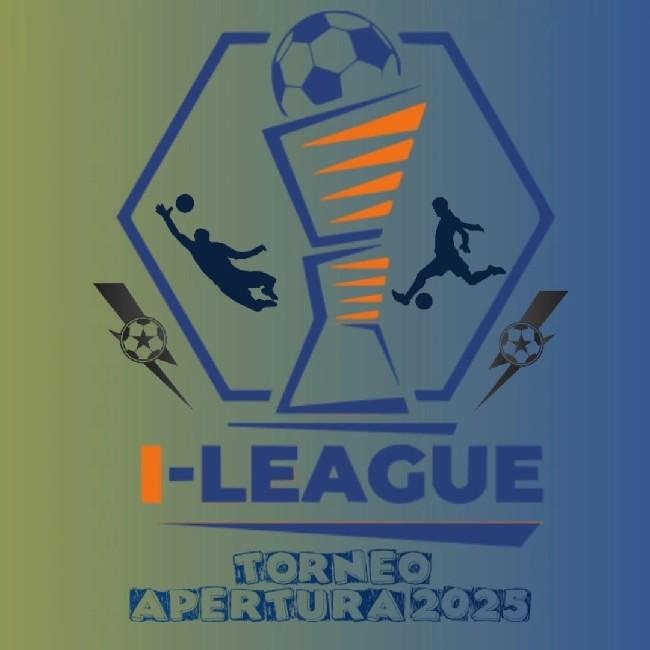 Internal_League