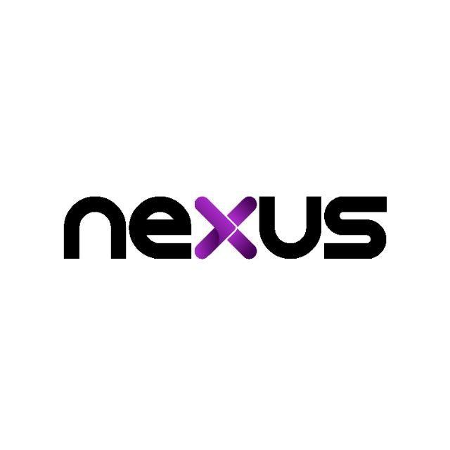 NEXUS