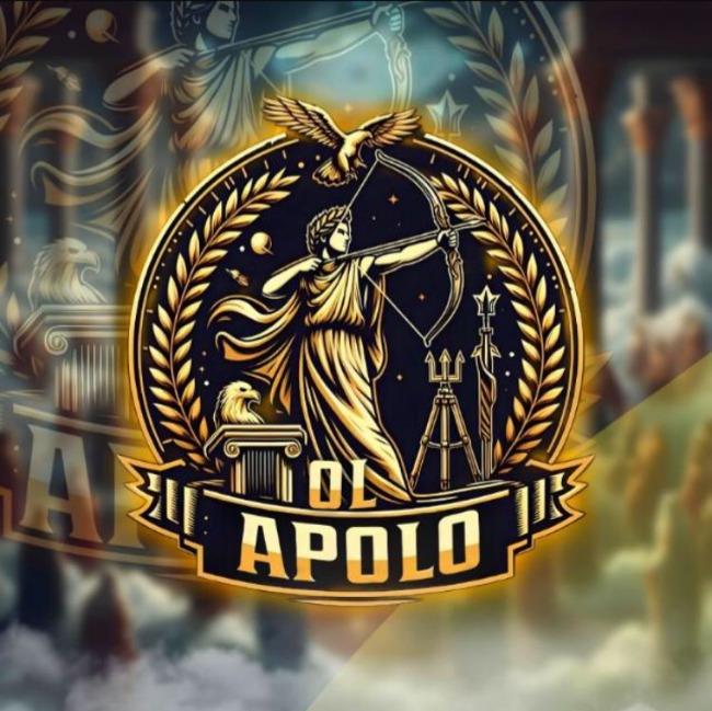 APOLO