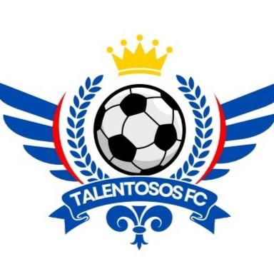 Talentosos F.C.