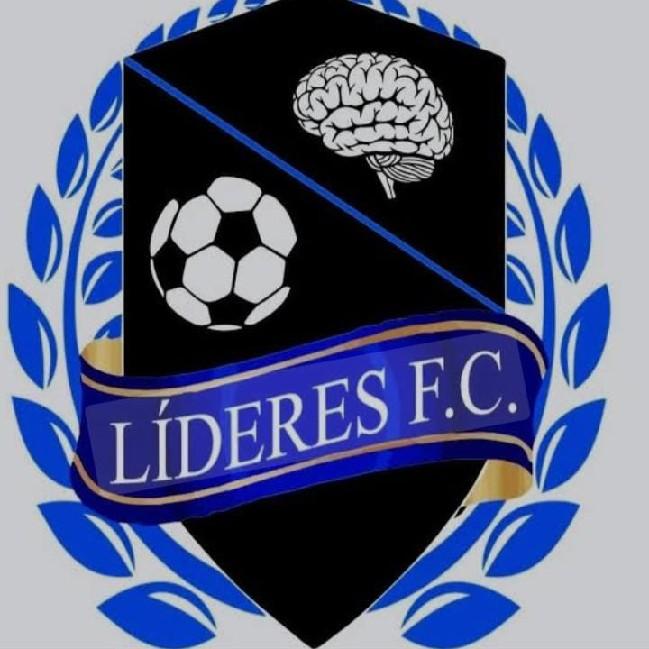 Lideres F.C.