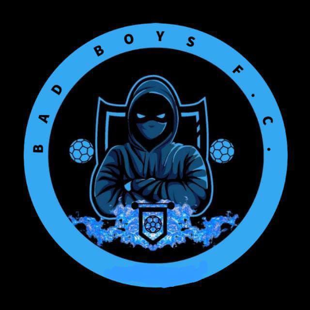 Bad Boys F.C.
