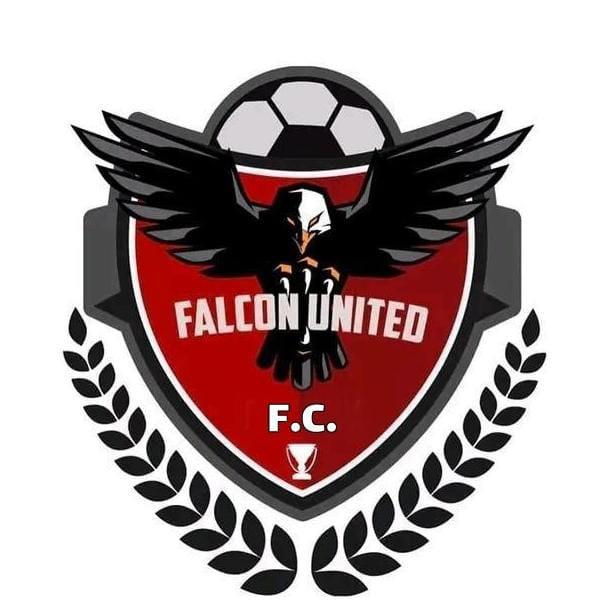 Falcón United F.C.