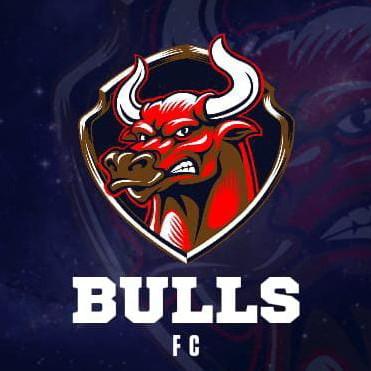 Bulls F.C.