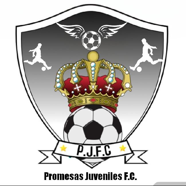 Promesas Juveniles F.C.