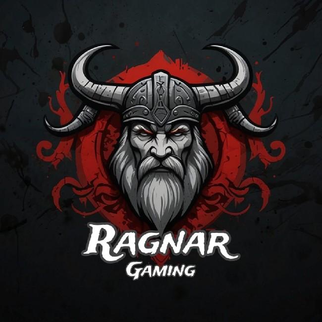 RAGNAR GAMING