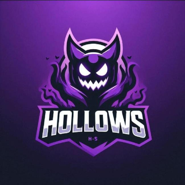 HOLLOWS ESPORTS