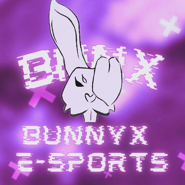 BUNNYX