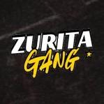 Zurita Gang