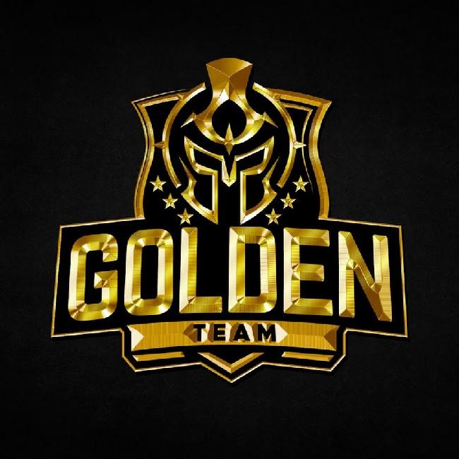 Golden Team