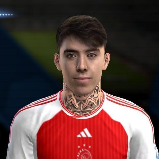 Eduardo Morillo