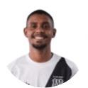 Ramon Rodrigo