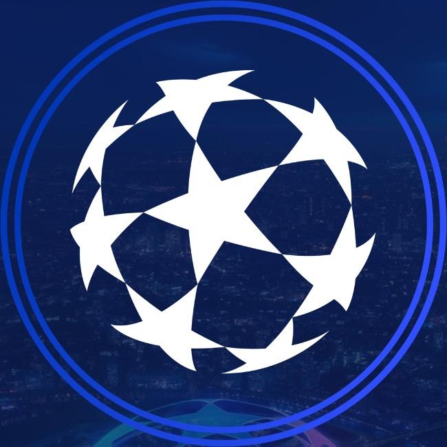 UEFA Champions League S1