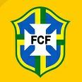 S.E.CARMINHA