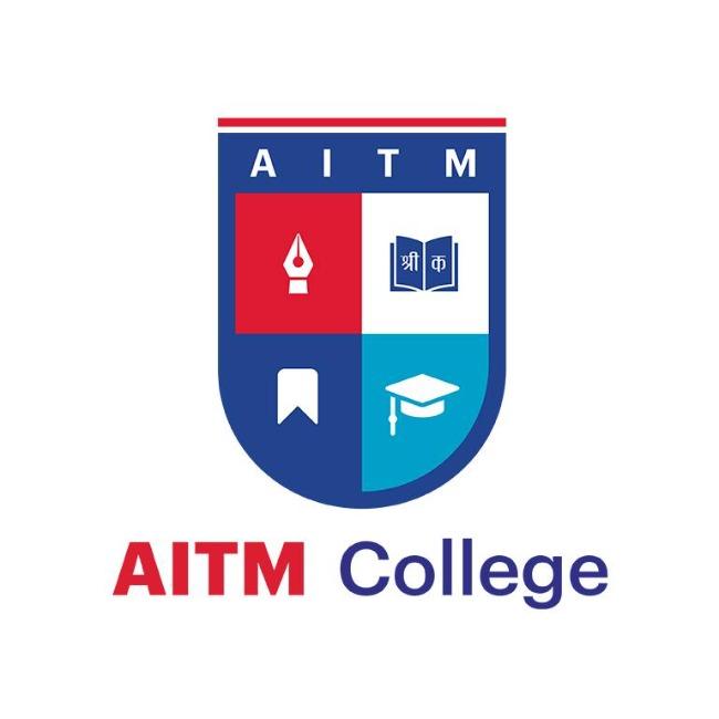 AITM College