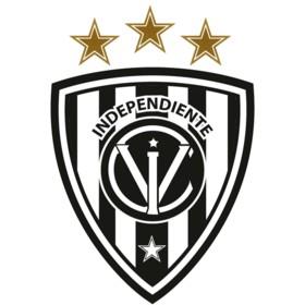 Independiente Del Valle
