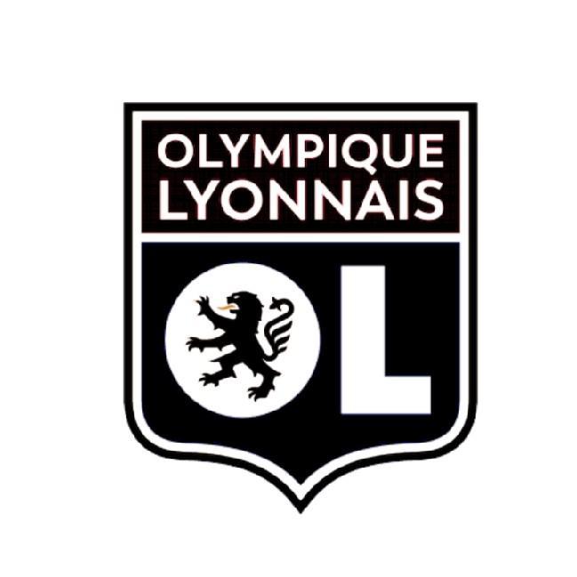 «Лион»