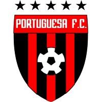 Portuguesa-VEN