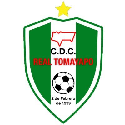 Real Tomayapo