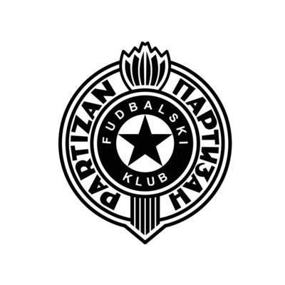 «Партизан»