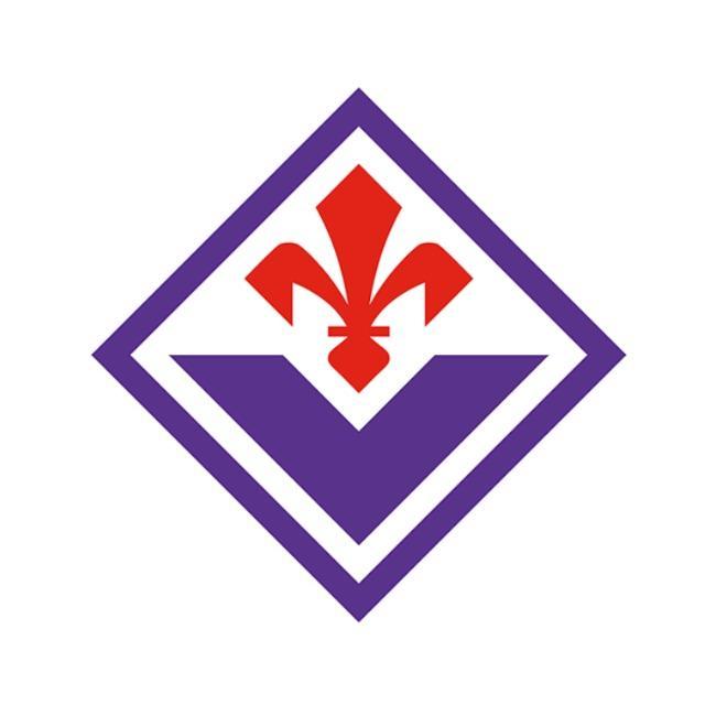 Fiorentina