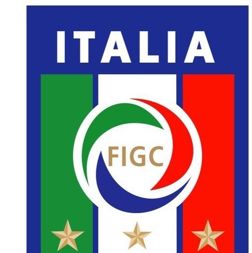 DEPORTIVO ITALIA
