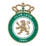 León
