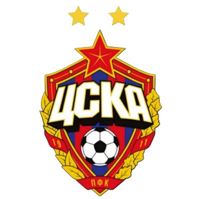 ФК «ЦСКА»
