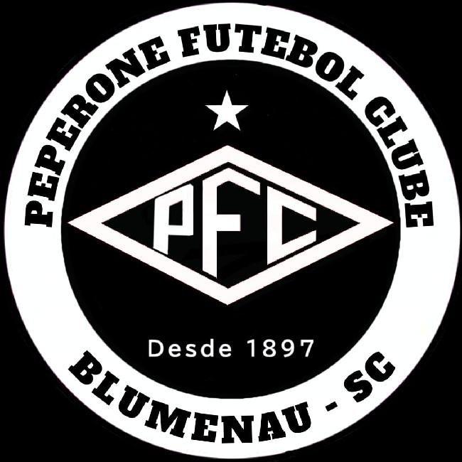 Peperone FC - SC